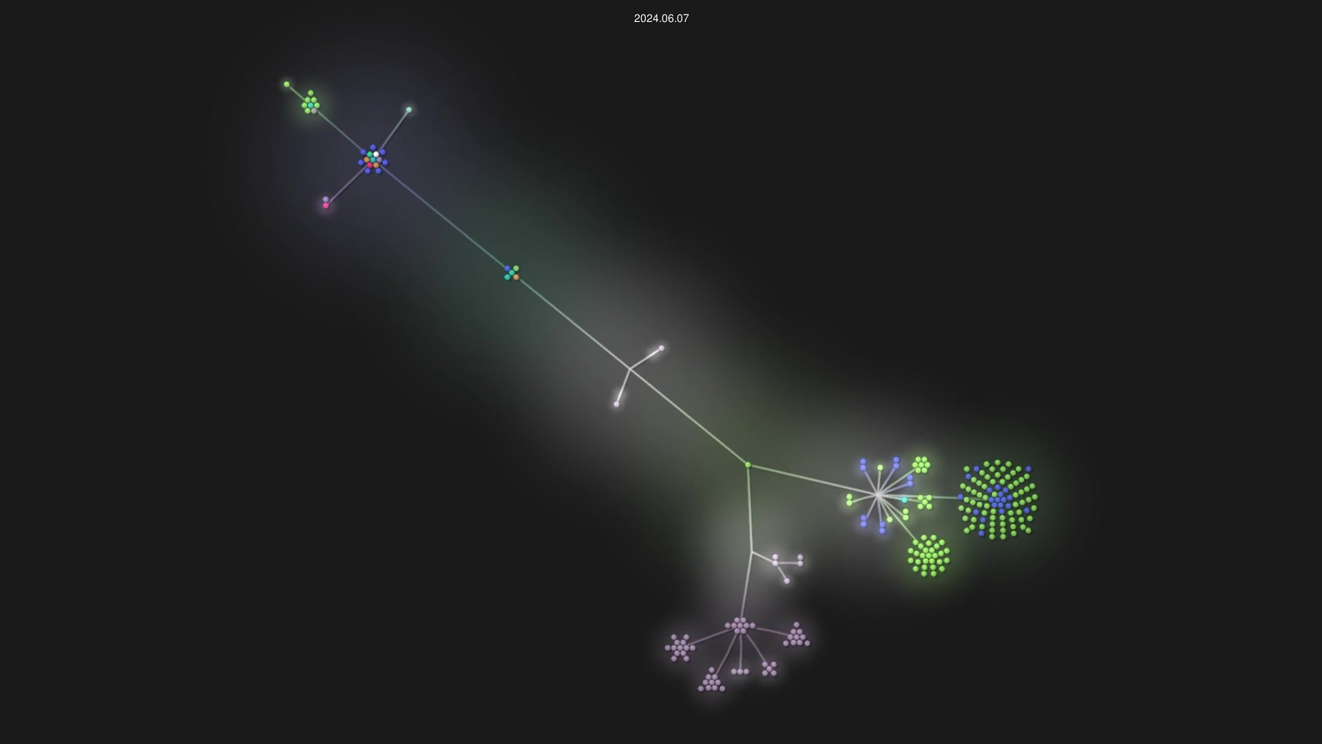 daklod2k3/android-advanced source code visualization
