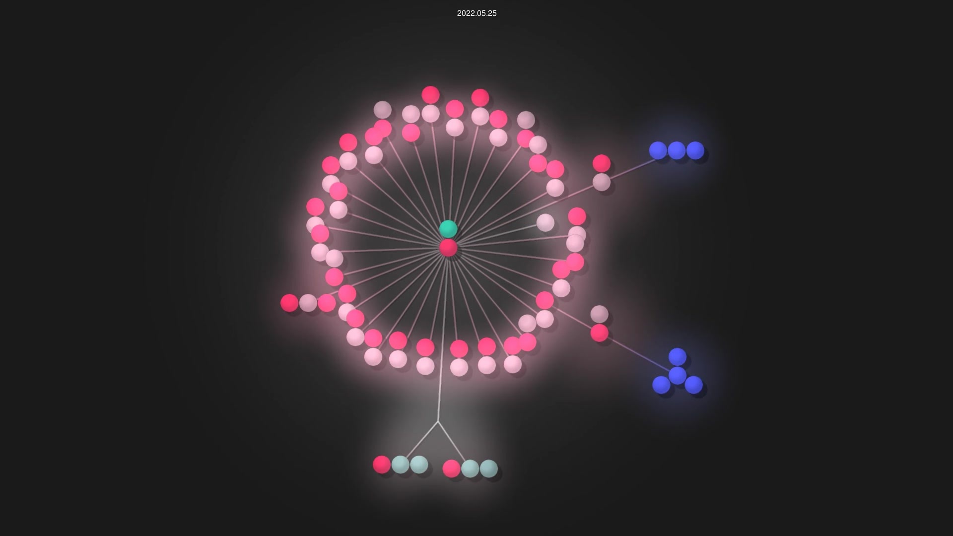 Strencher/BetterDiscordStuff source code visualization