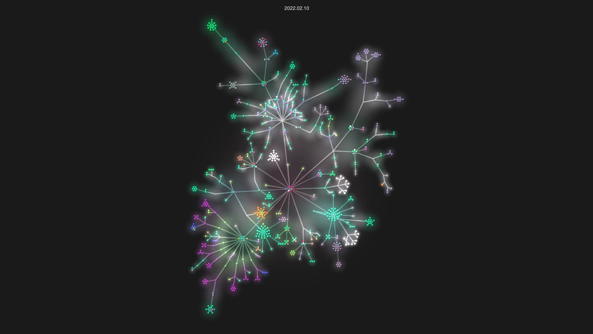 jsulmont/xtdb source code visualization