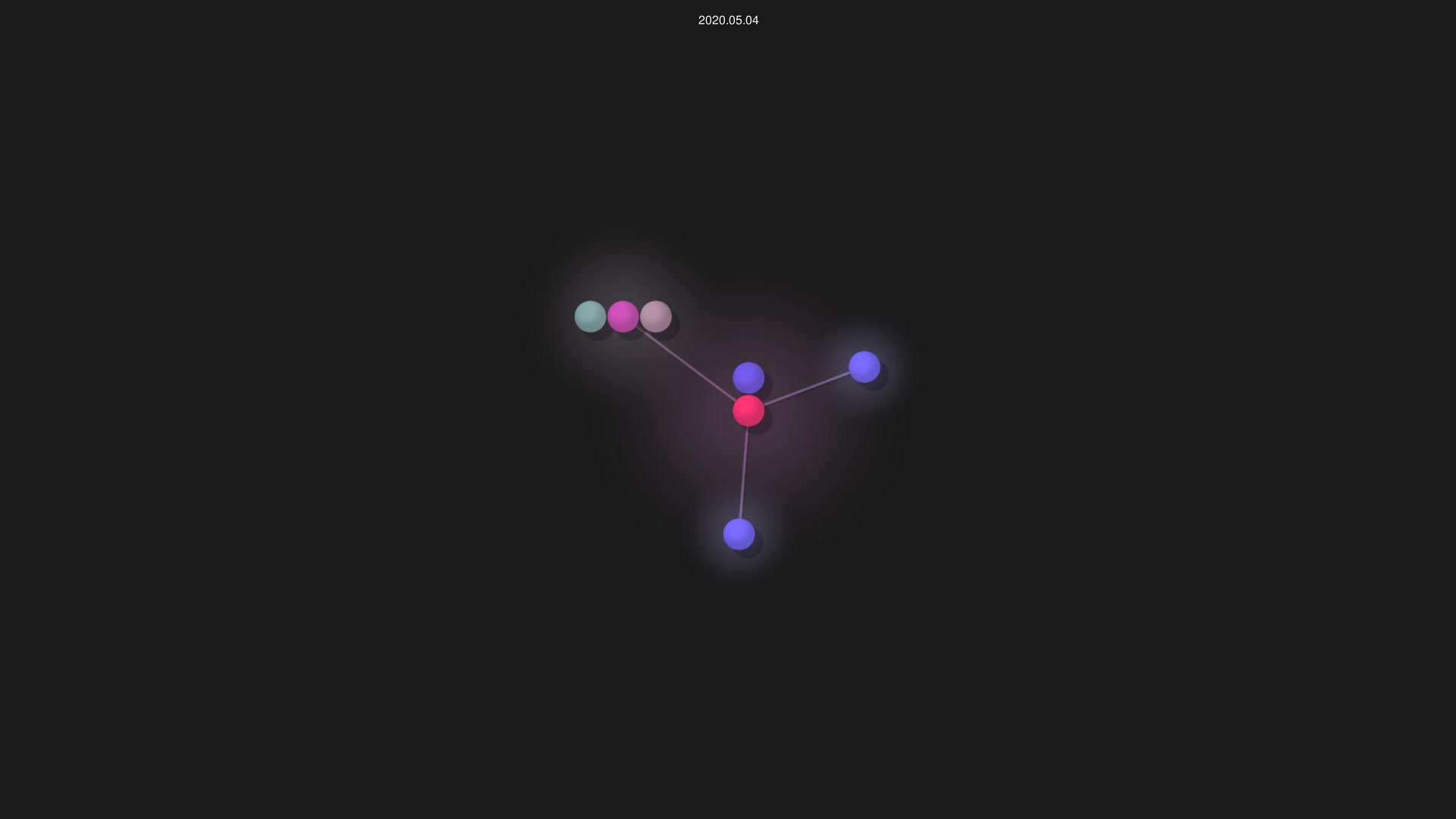 Marci0817/esx_spectate source code visualization