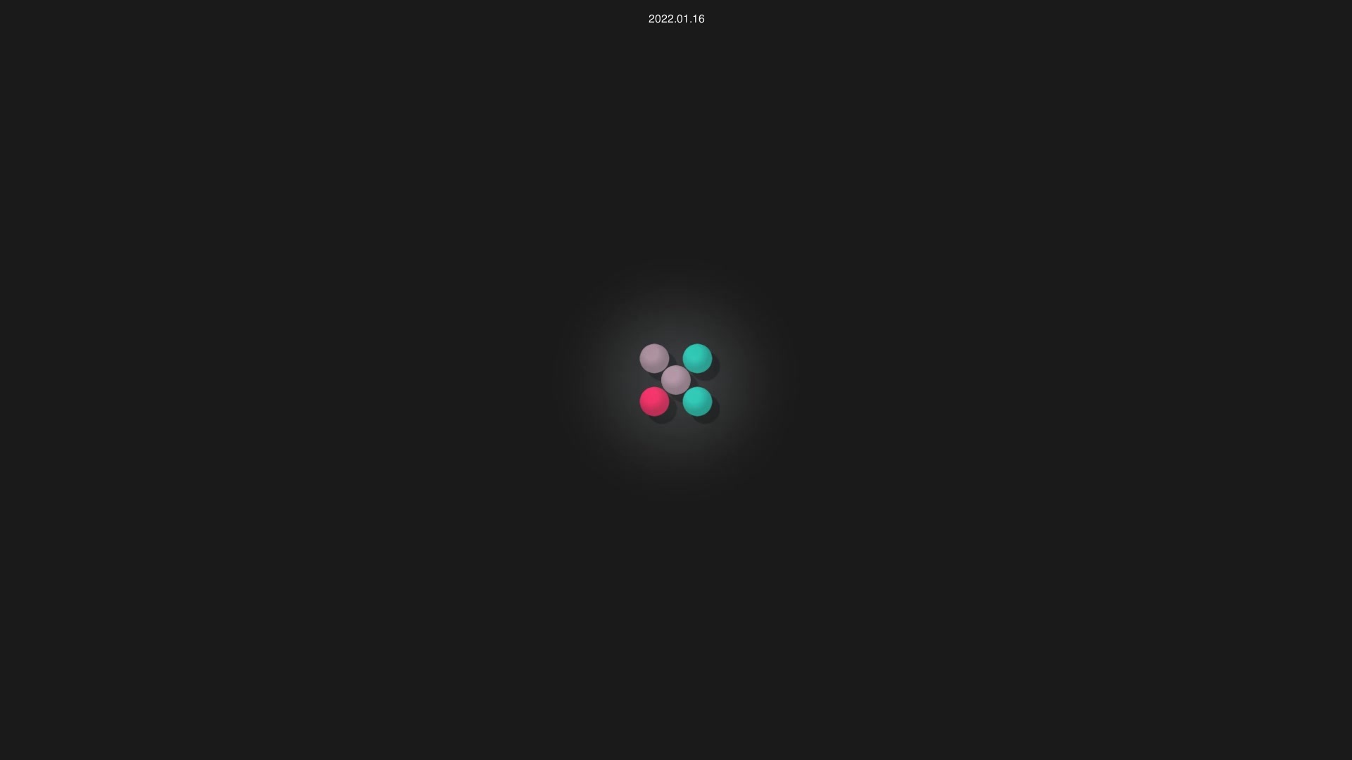 ezzcodeezzlife/cannafinder source code visualization