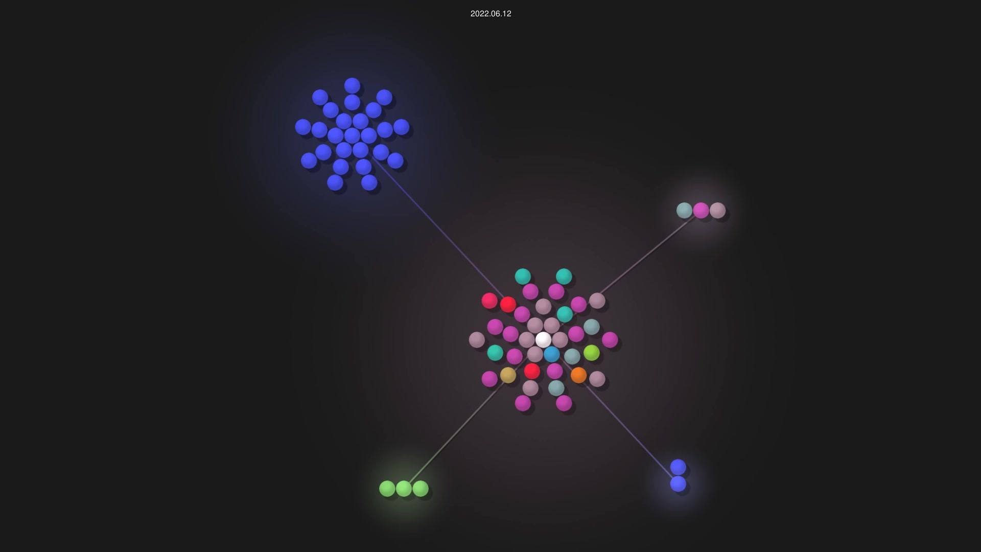 discountdevs/Clarity source code visualization