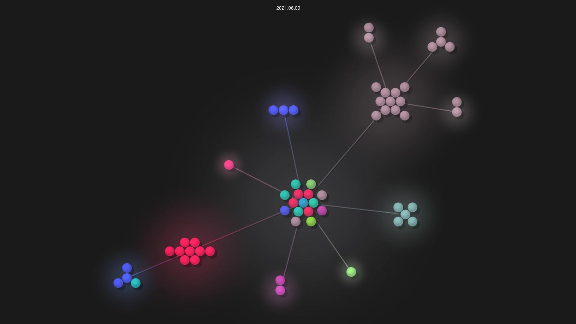 TheOtterlord/deckmaster source code visualization