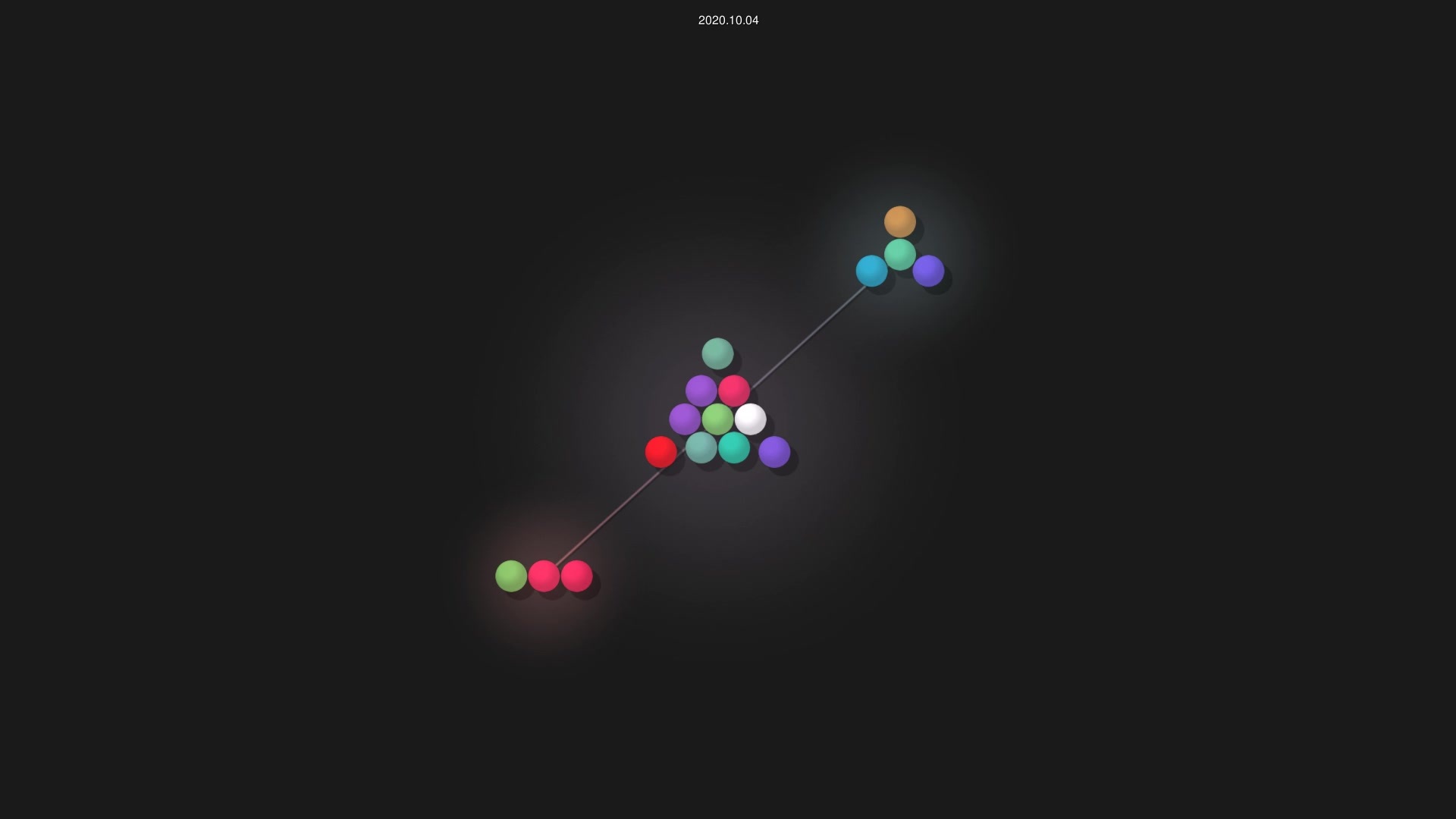 drone-plugins/drone-ansible source code visualization