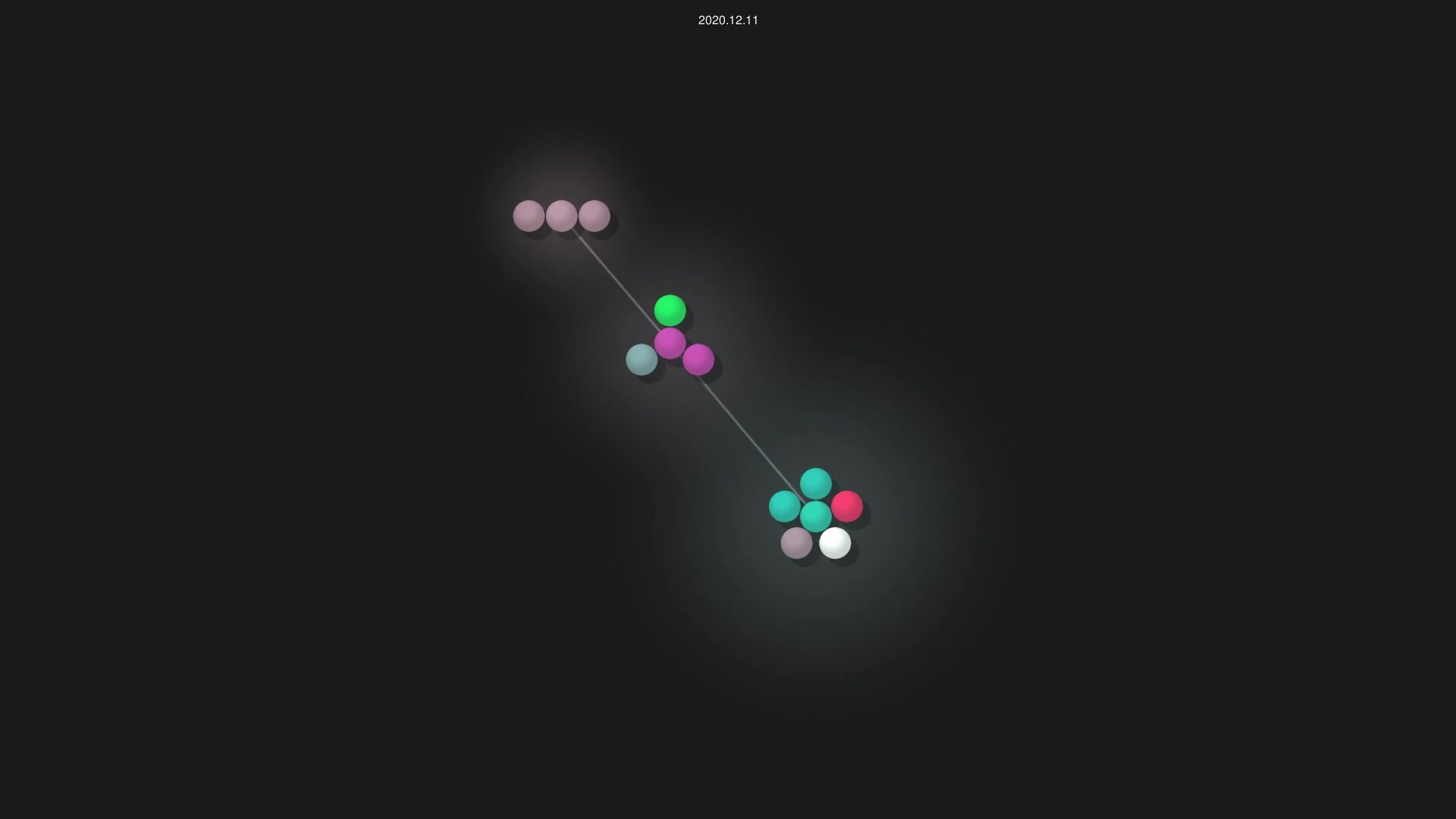 plazicx/NODE_HEROKU source code visualization