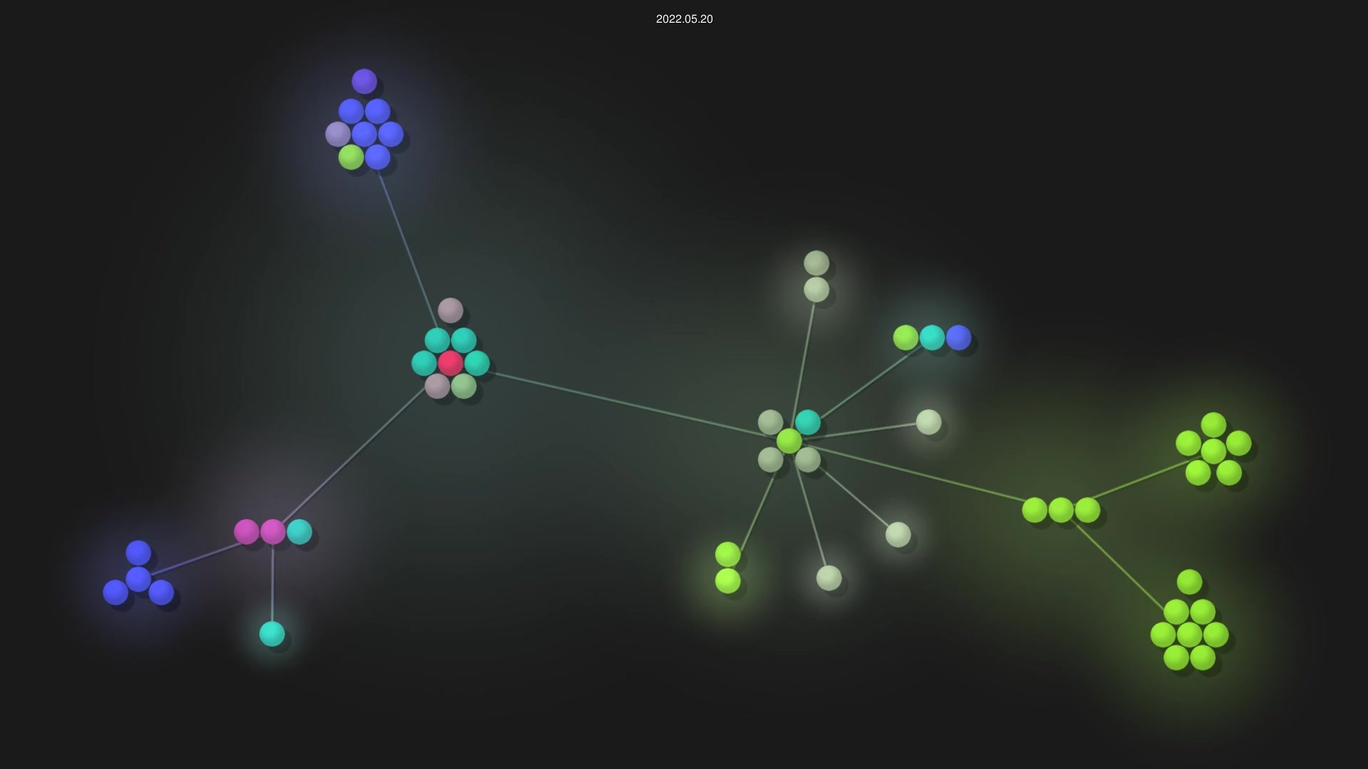 fc-premium/fc-premium-extension source code visualization