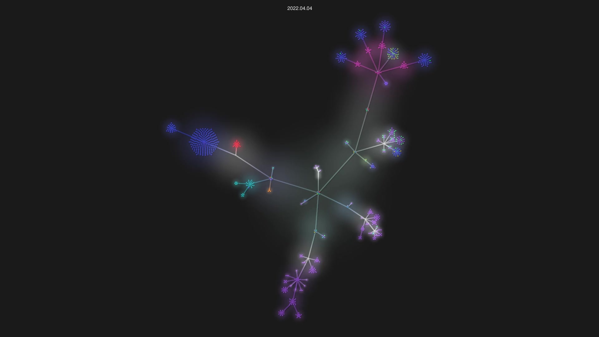 limyz/DTXmaniaNX source code visualization