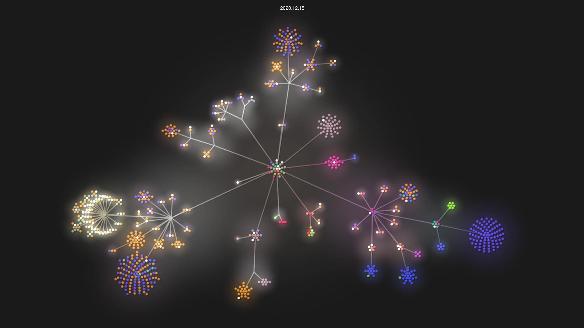 ocsigen/js_of_ocaml source code visualization