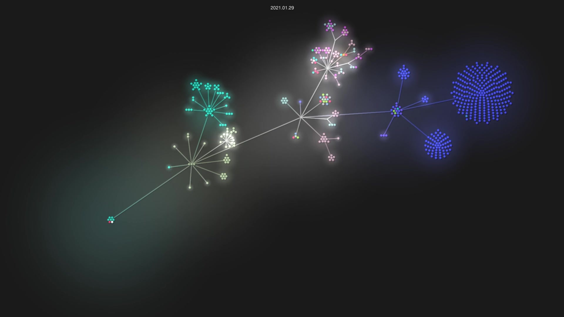 Quaver/Quaver.Website source code visualization