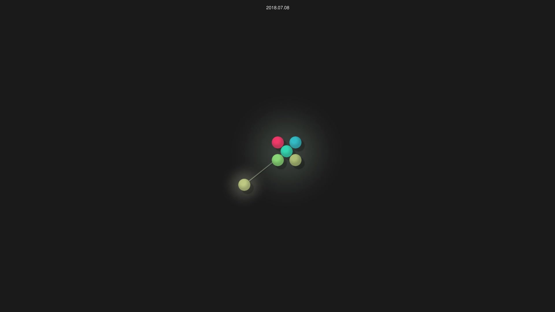 drozdziak1/hike source code visualization