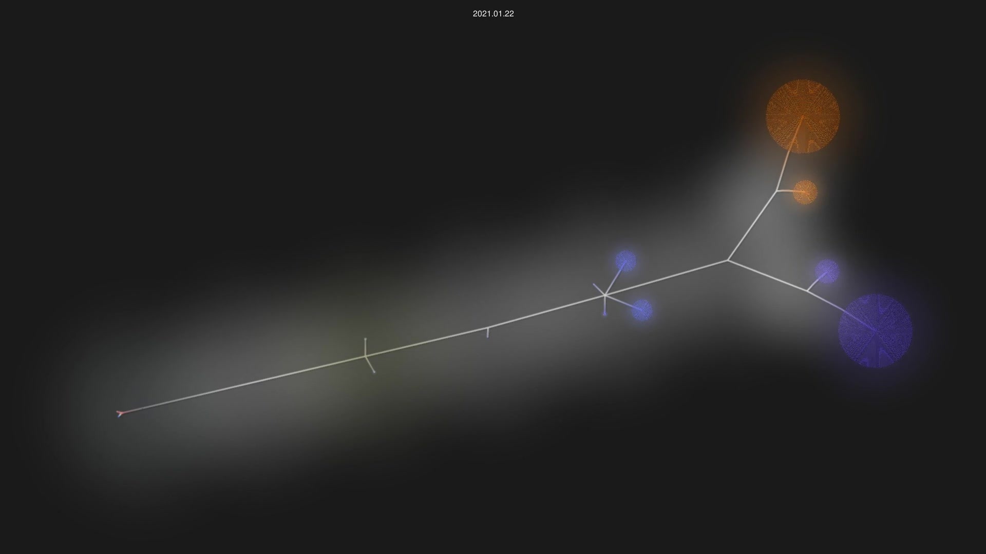 alpharaoh/Machine-Learning source code visualization