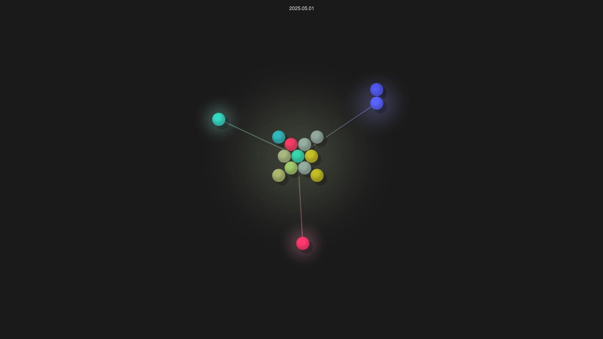 bsjohnson20/YT_downloader_Database source code visualization