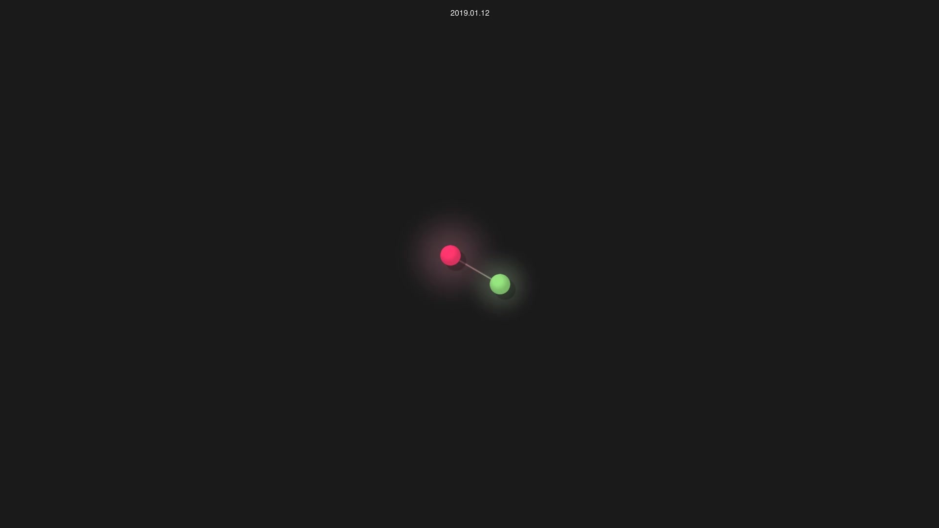 Smoothie16/getting-started-github-apps source code visualization