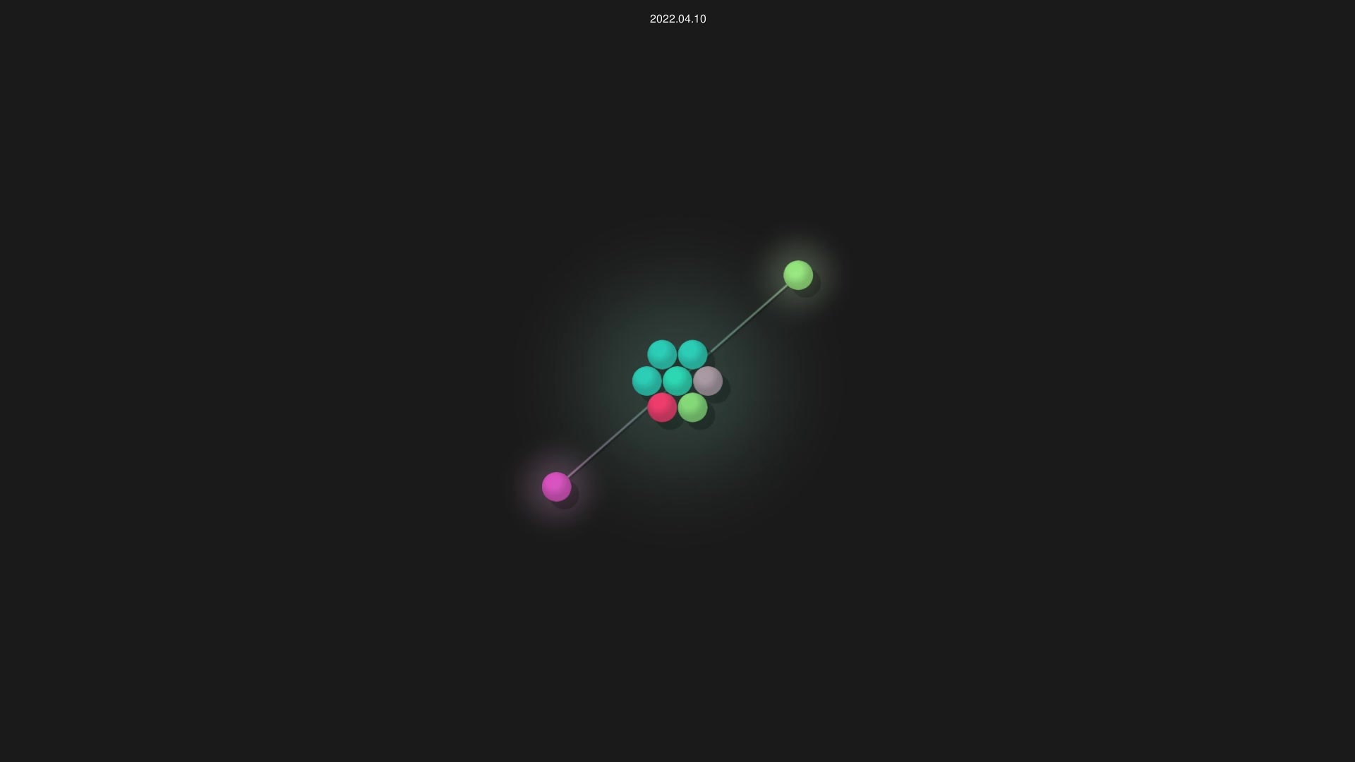 essesoul/ssl source code visualization