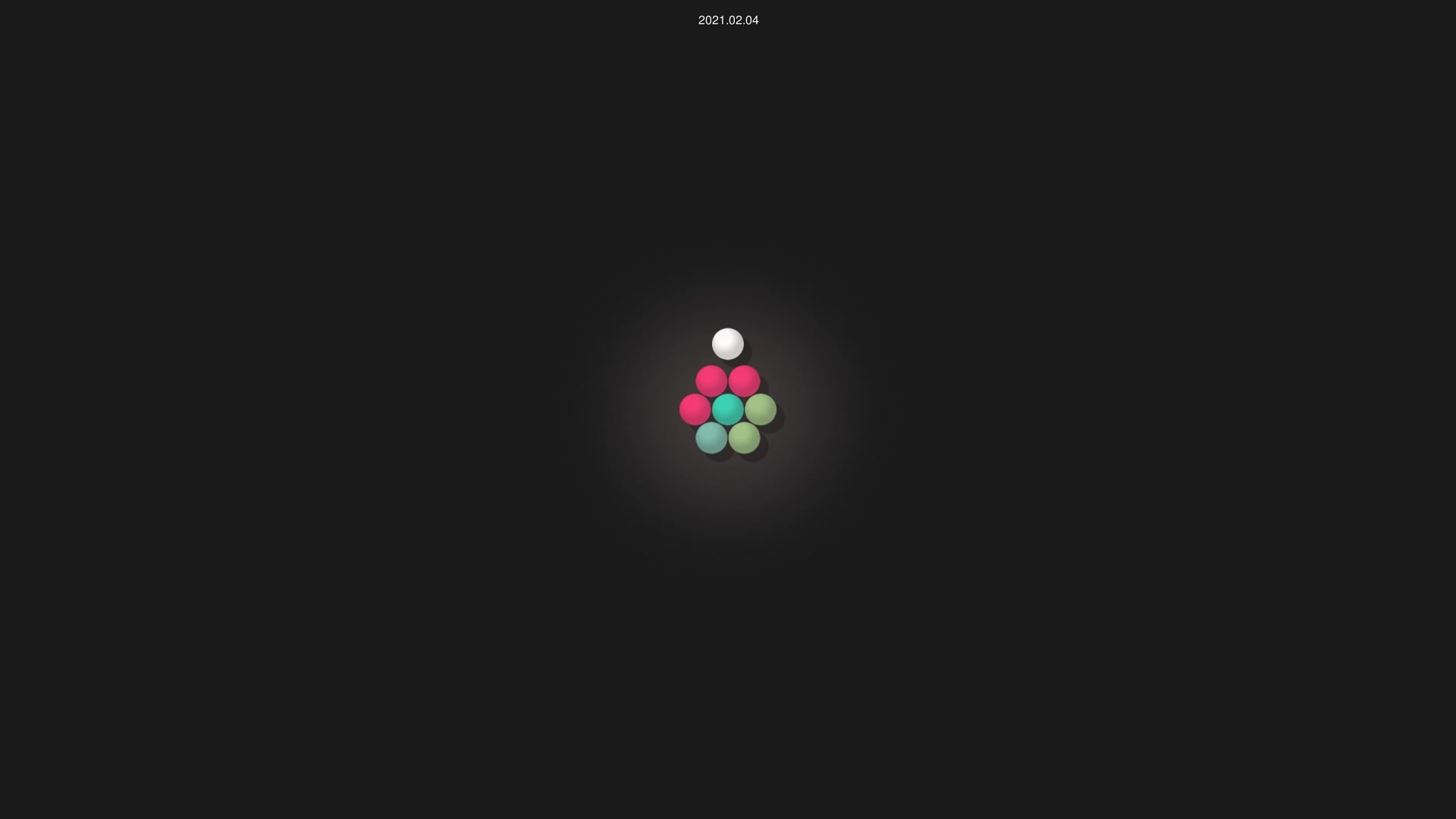 rynffoll/.emacs.d source code visualization