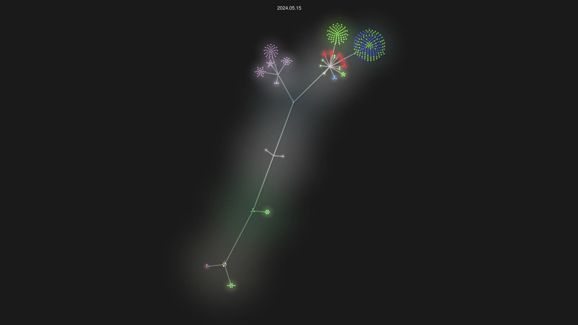 nnphuyen563/KidomToyStore source code visualization