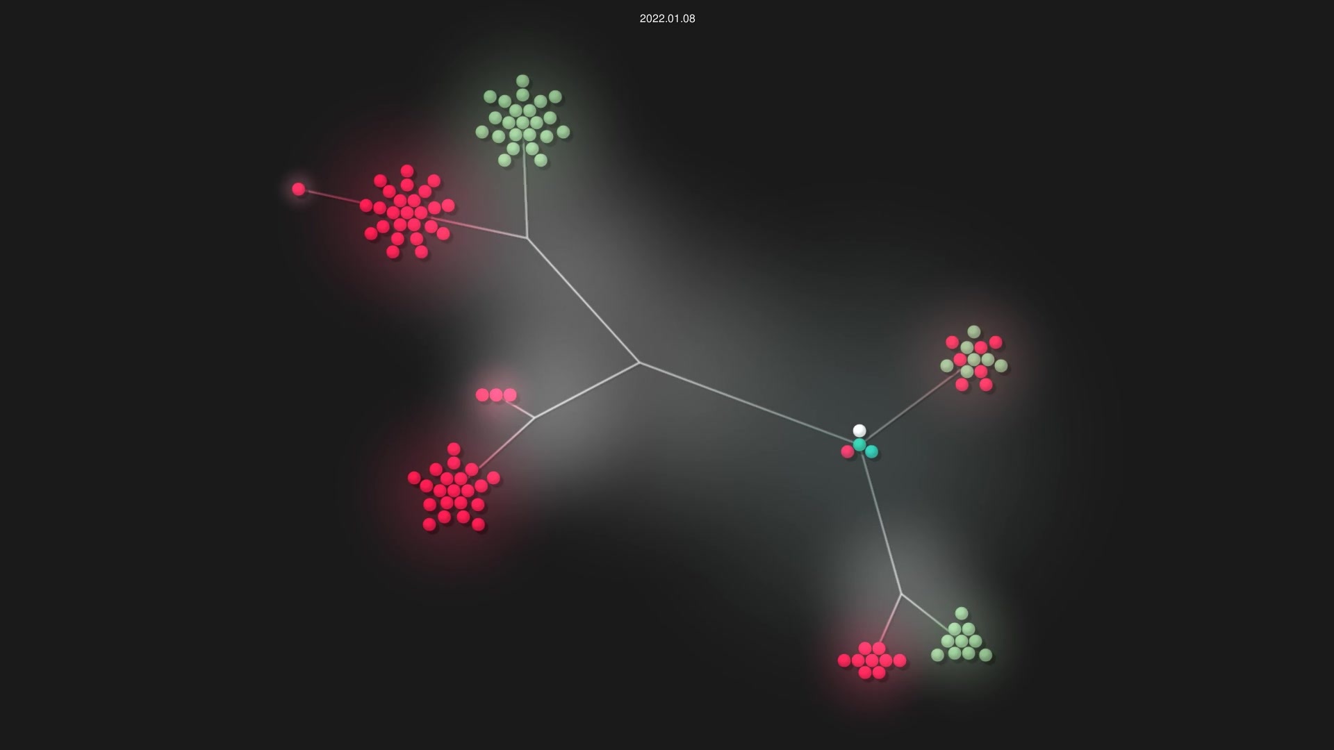 ElluIFX/F407ZGT6_TEST source code visualization