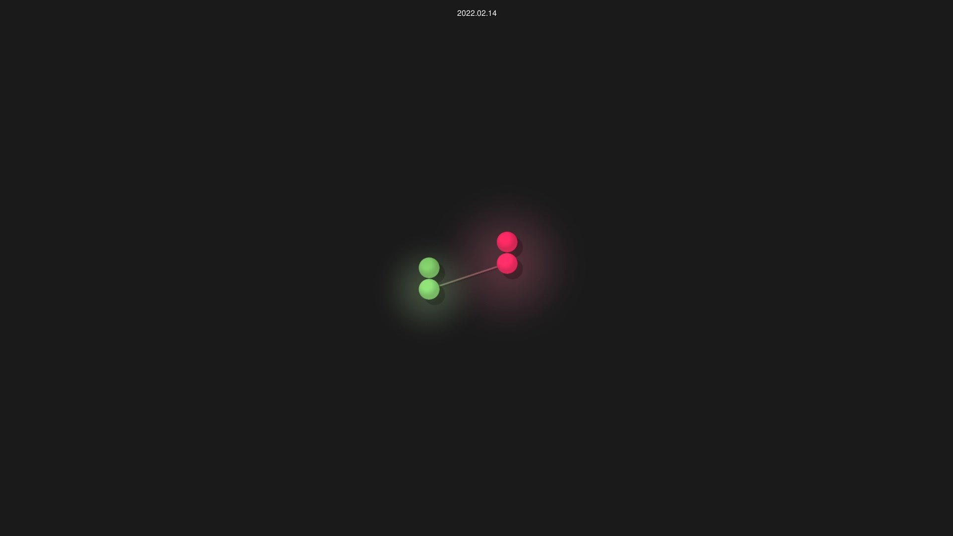 erbanku/awesome source code visualization