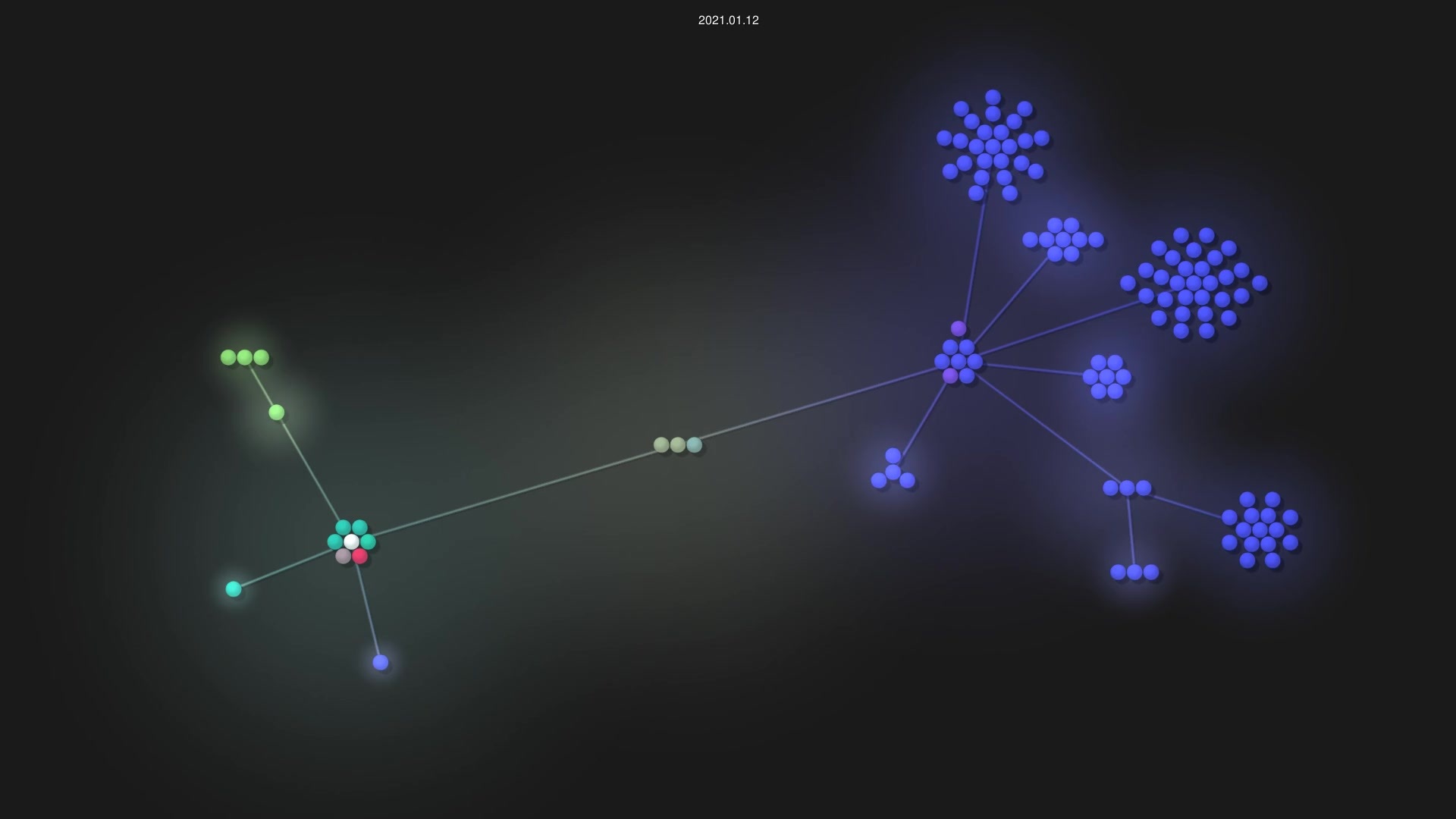 samualtnorman/voltorb-flip source code visualization
