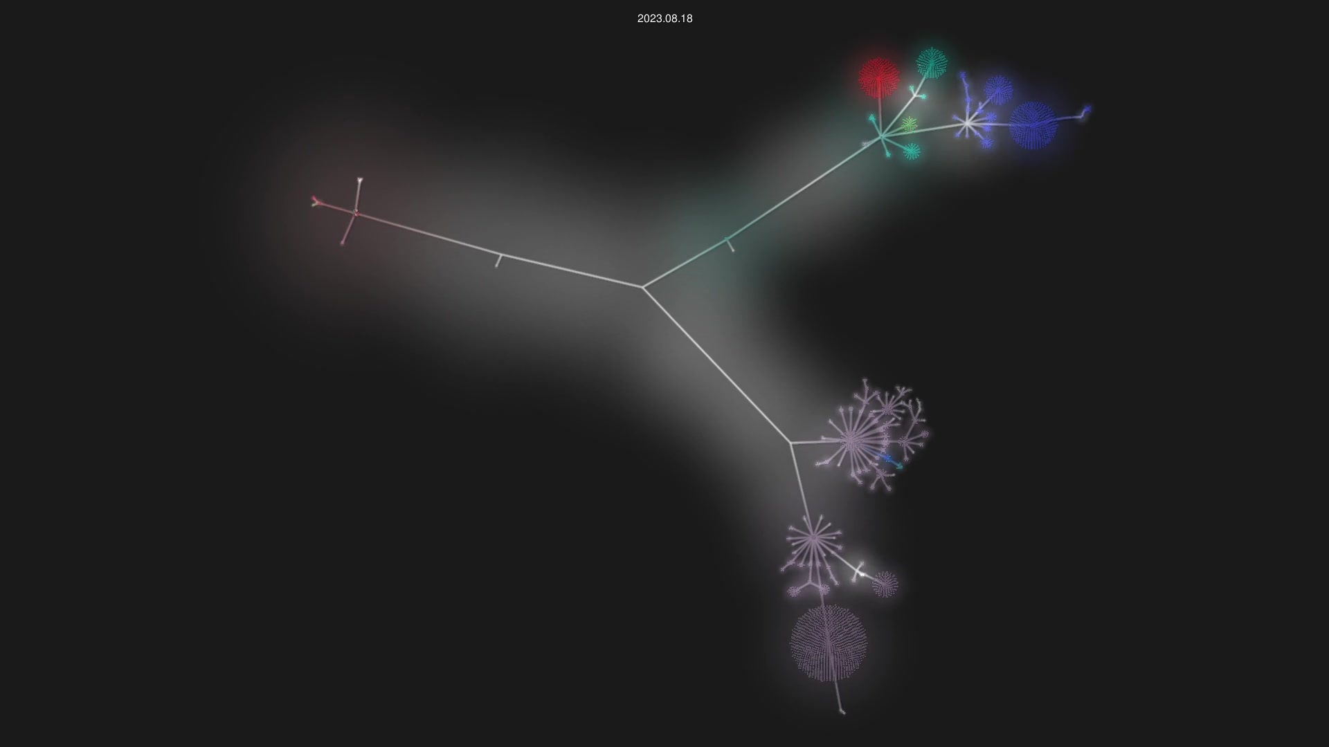 Cubed-Development/Modern-Warfare-Cubed source code visualization