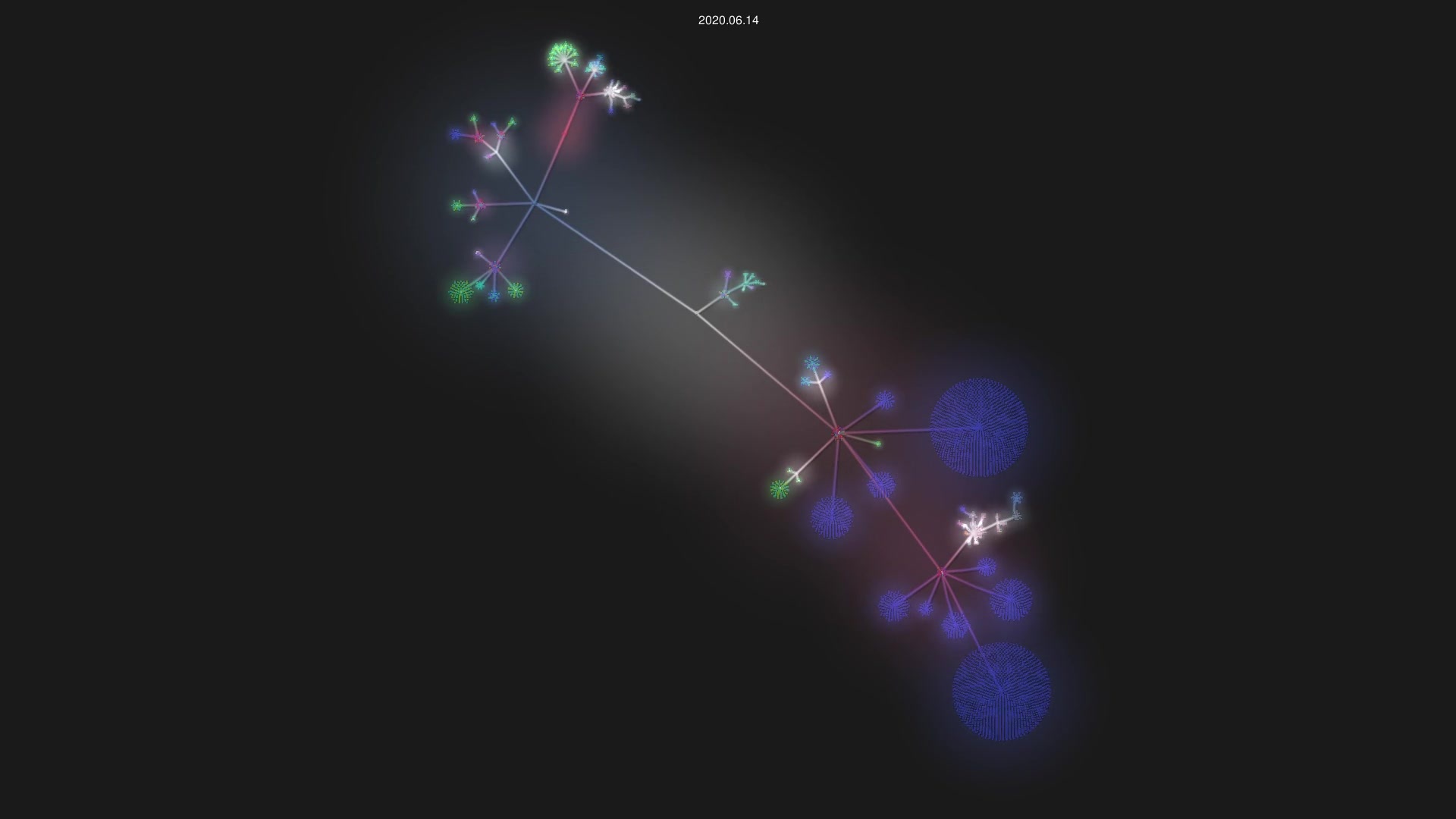 flashsherlock/learnR source code visualization