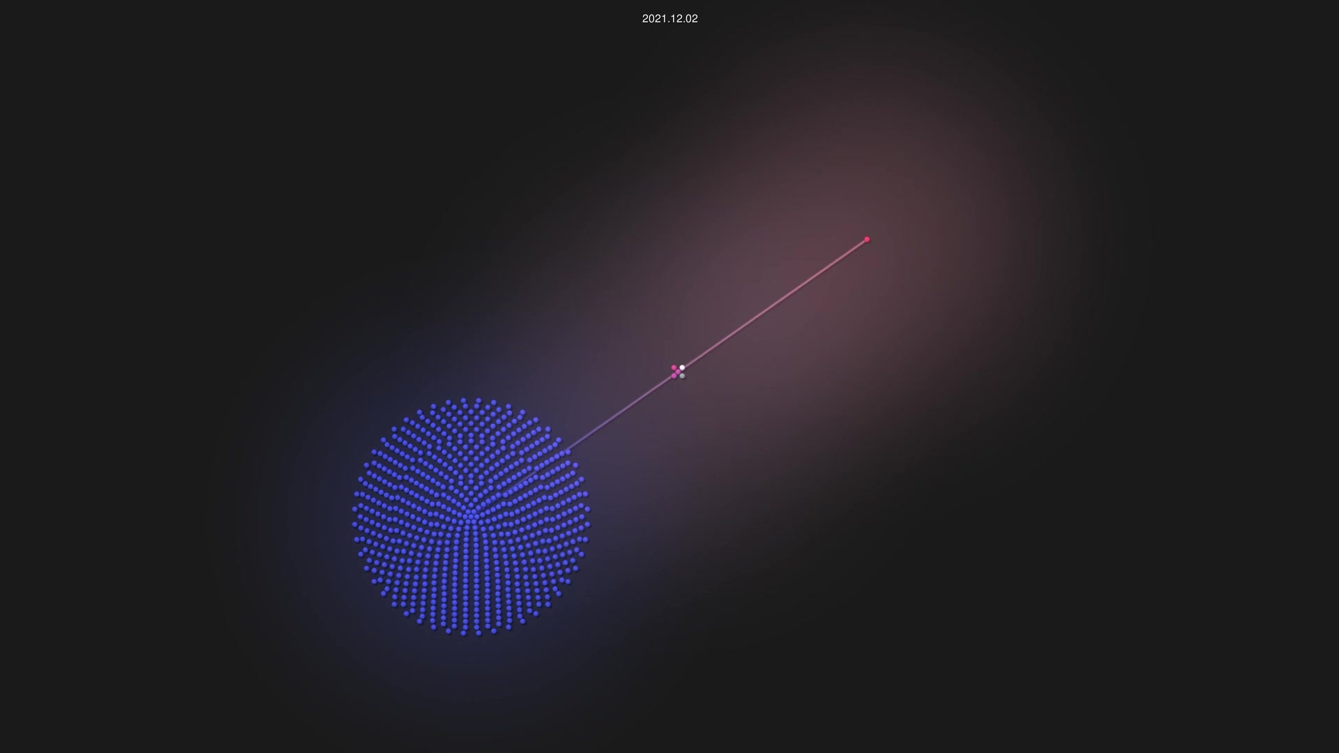 newpathfly/newpathfly.github.io source code visualization