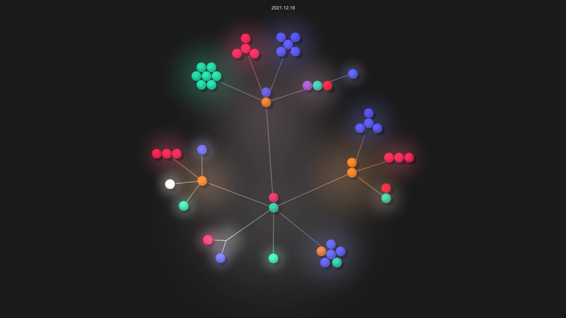 Laokashouji/DataStructure source code visualization
