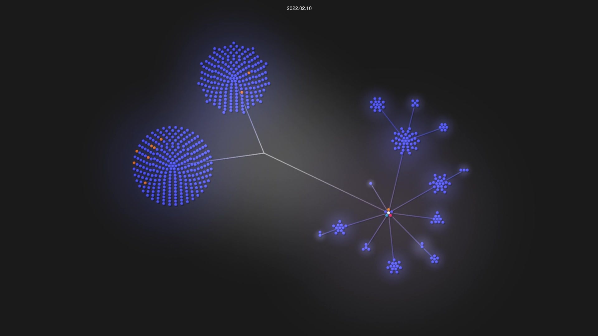 wherewhere/Bare-Bones source code visualization