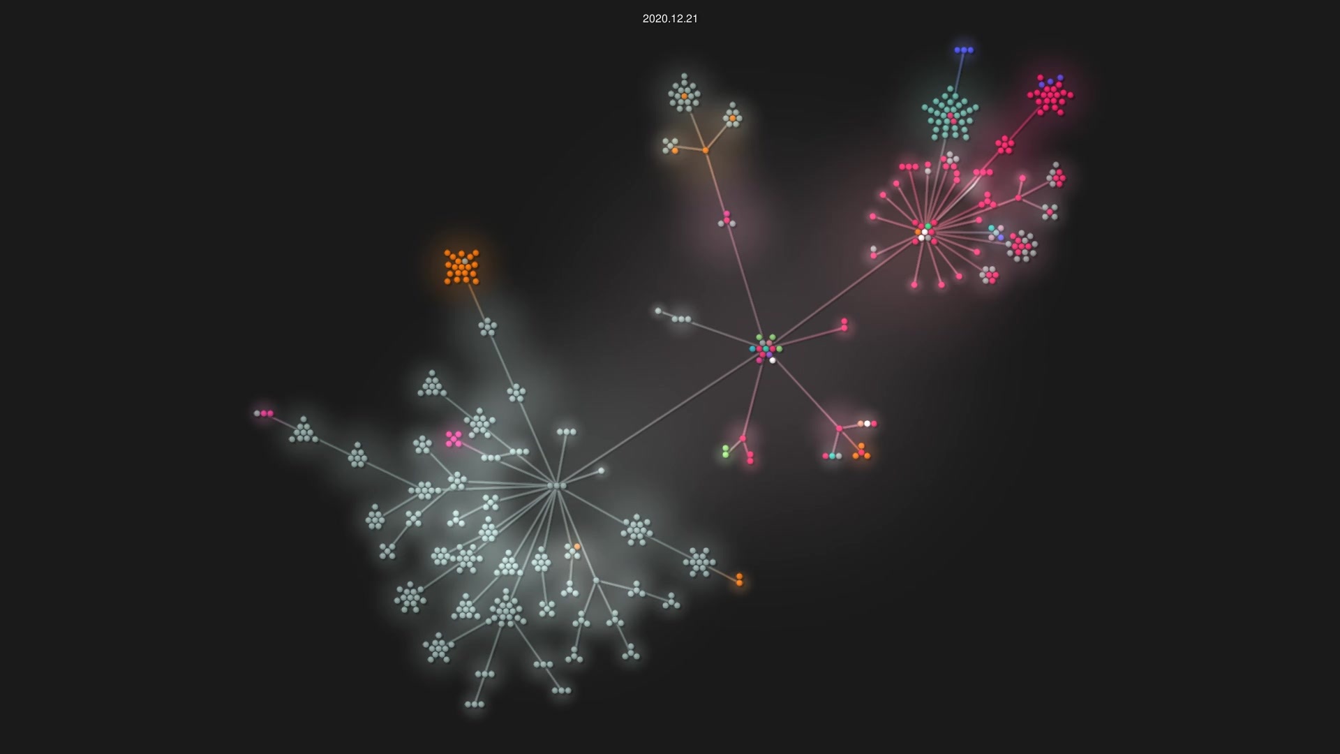 gammapy/gammapy source code visualization