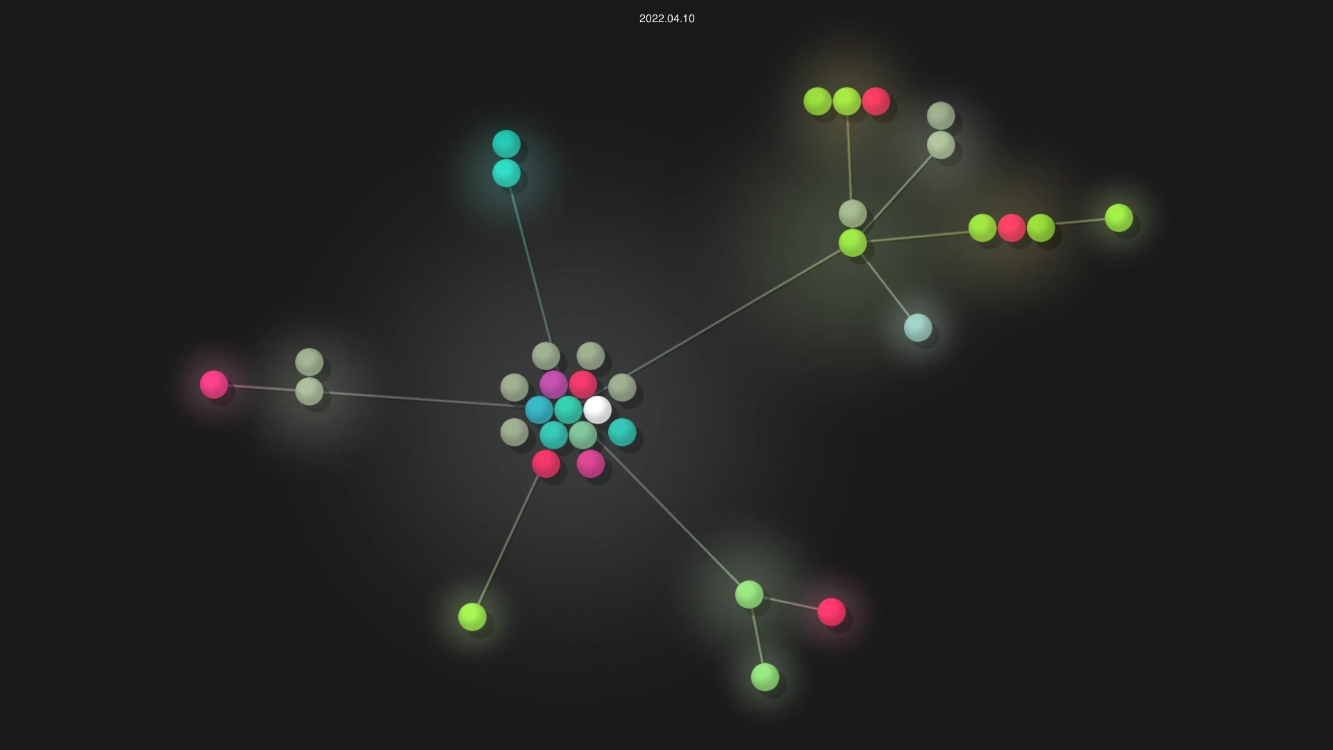 antfu/vitesse-lite source code visualization
