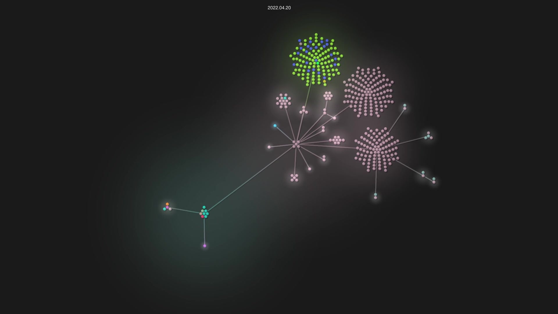 MehfoozurRehman/Aida-Pro-Website source code visualization