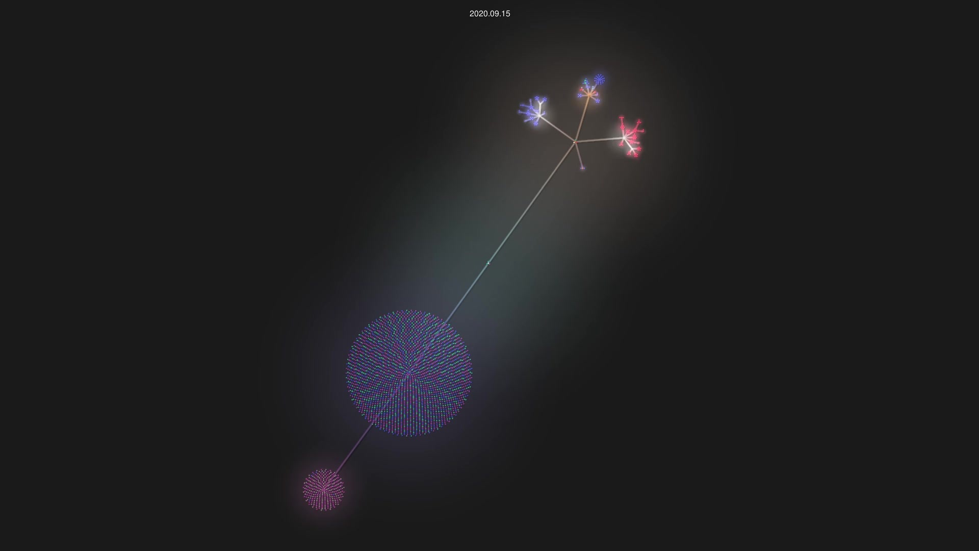 wenox/platformer-2d source code visualization
