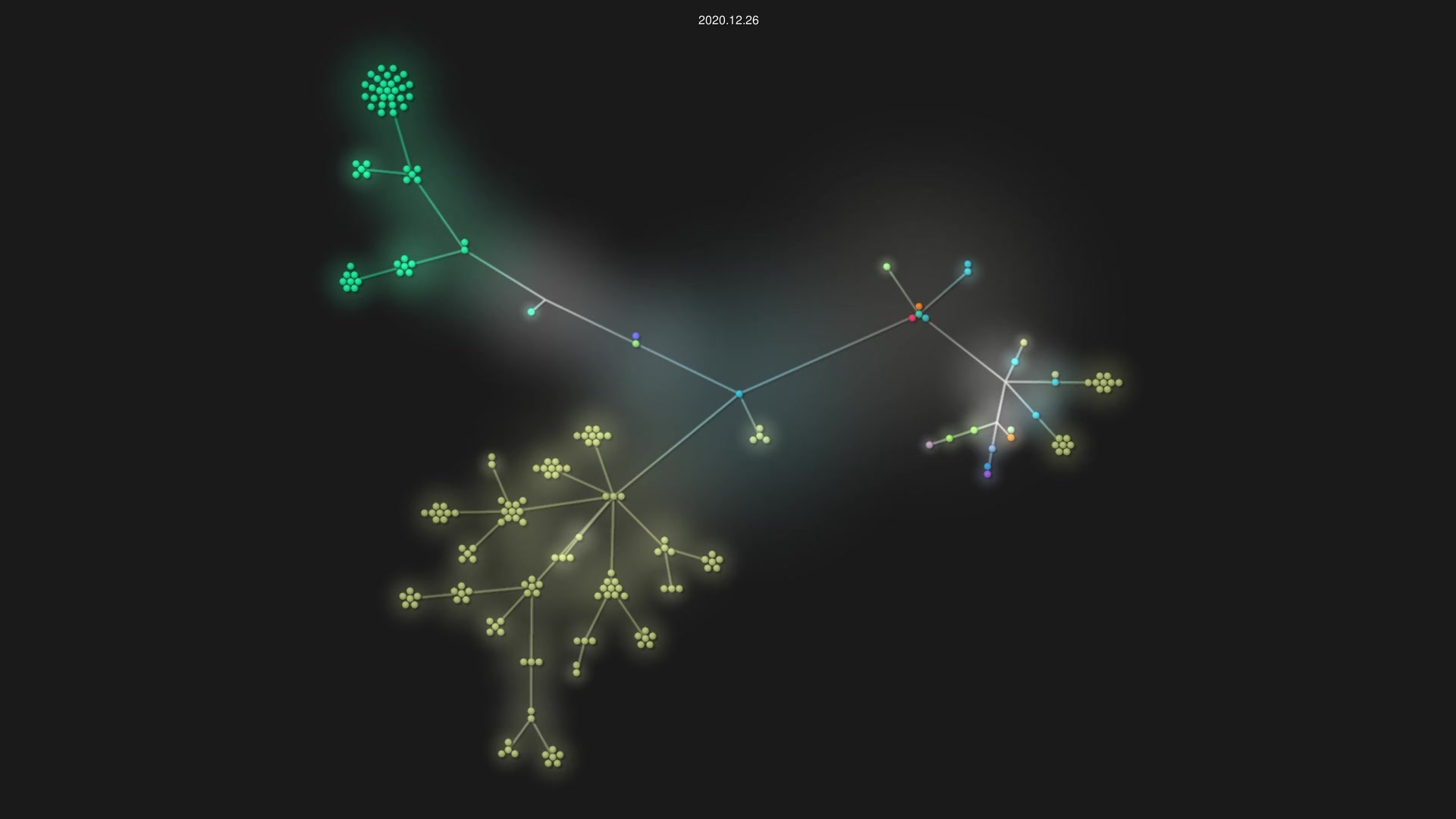 stepfunc/dnp3 source code visualization