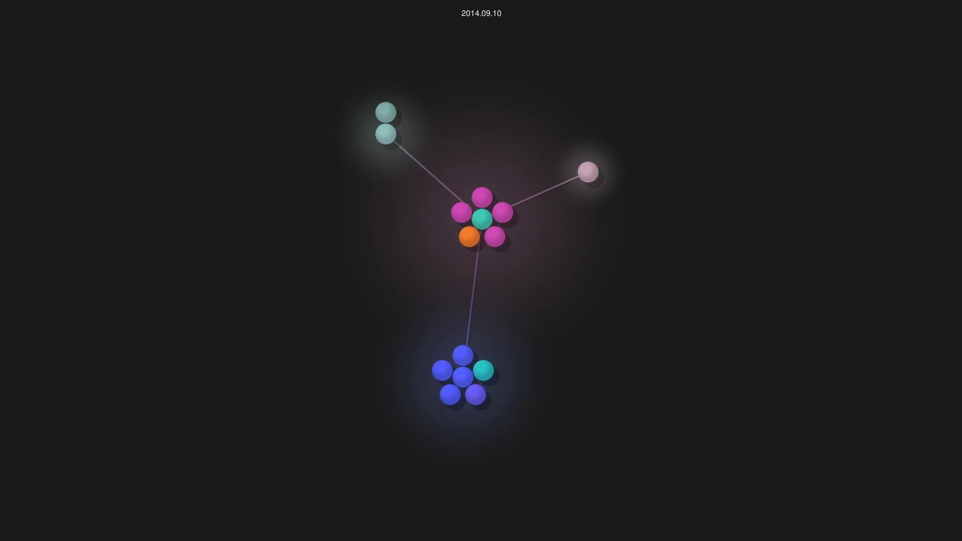 gittower/git-crash-course.git source code visualization
