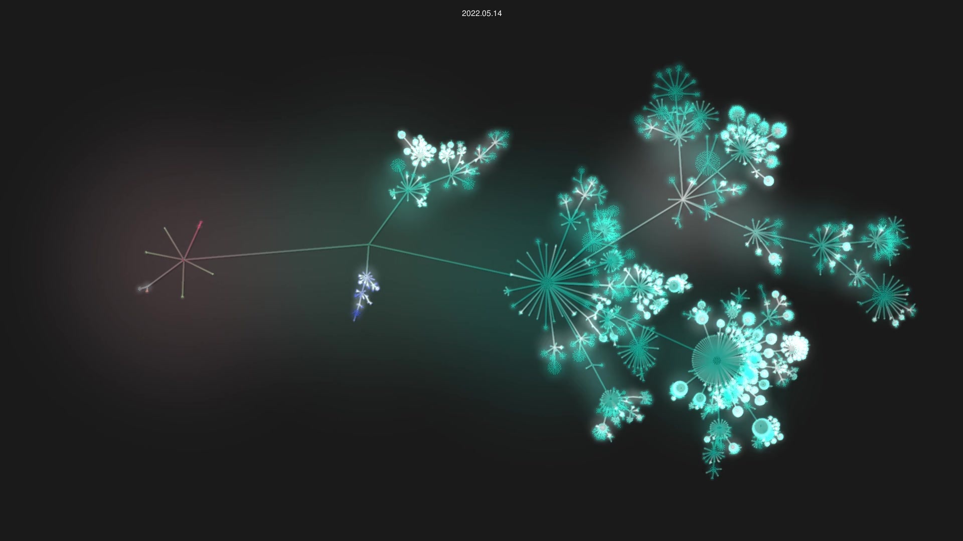 ProjectSky/FrackinUniverse-sChinese-Project source code visualization