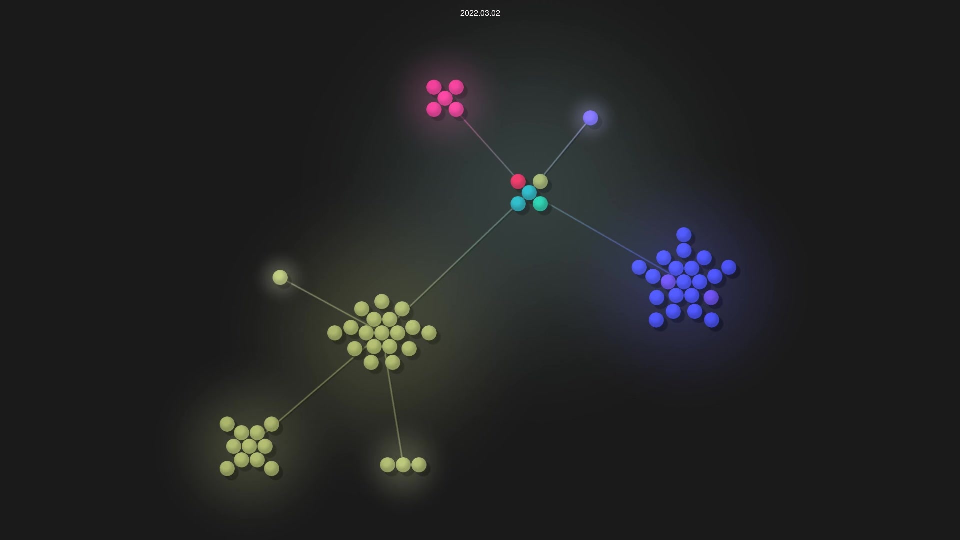 jakobwesthoff/the_ray_tracer_challenge_in_rust source code visualization