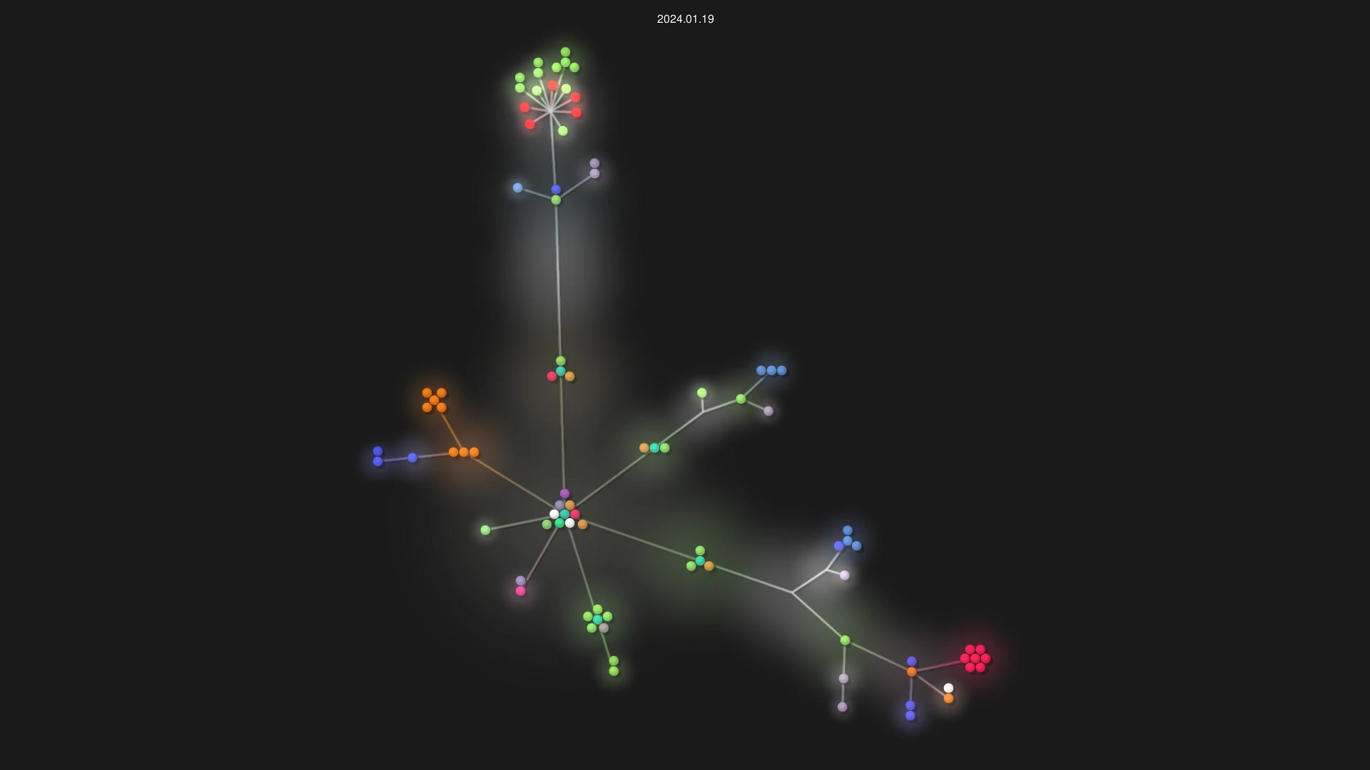oupson/jxlviewer source code visualization