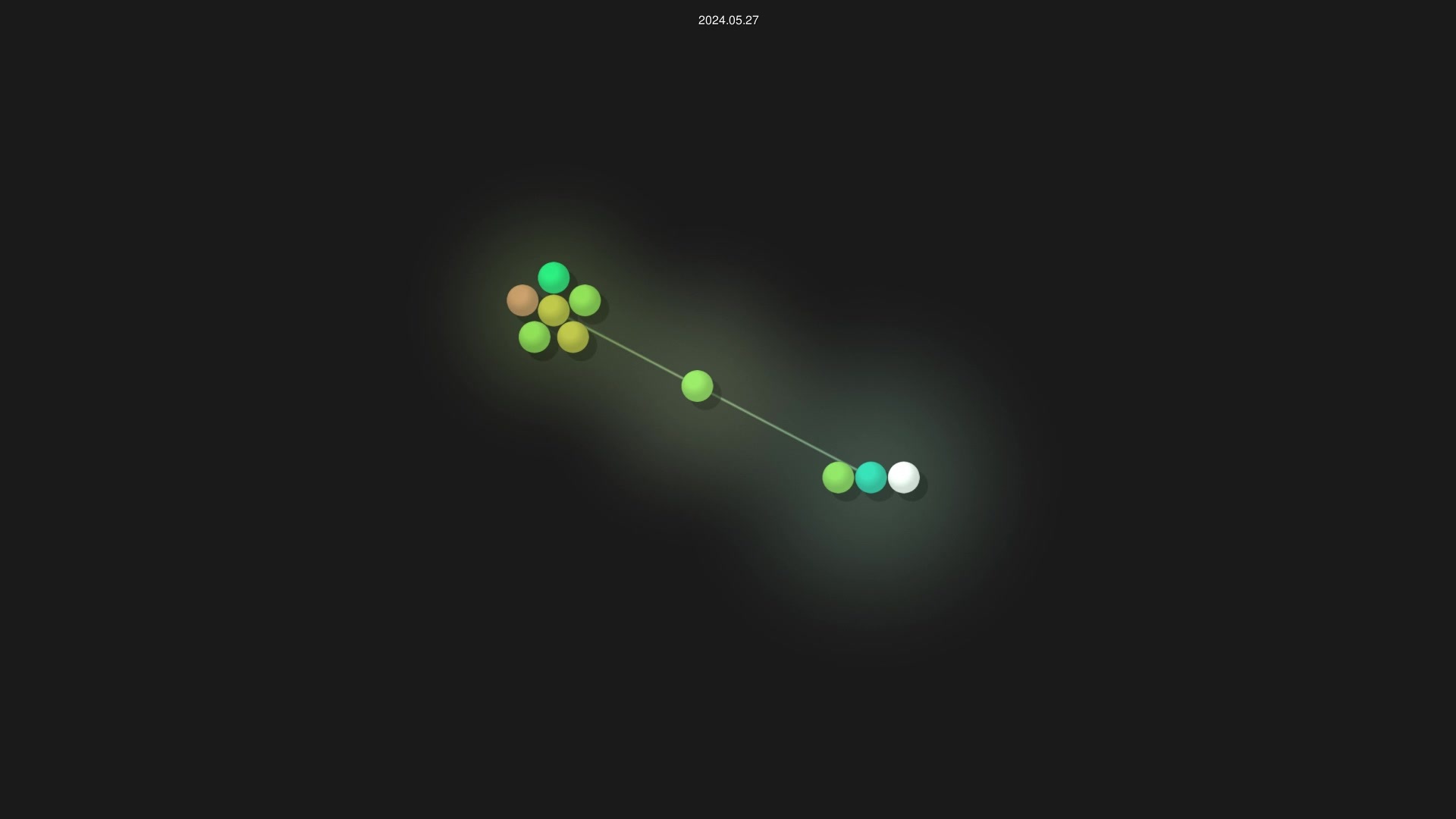 hflabs/hfl-parent source code visualization