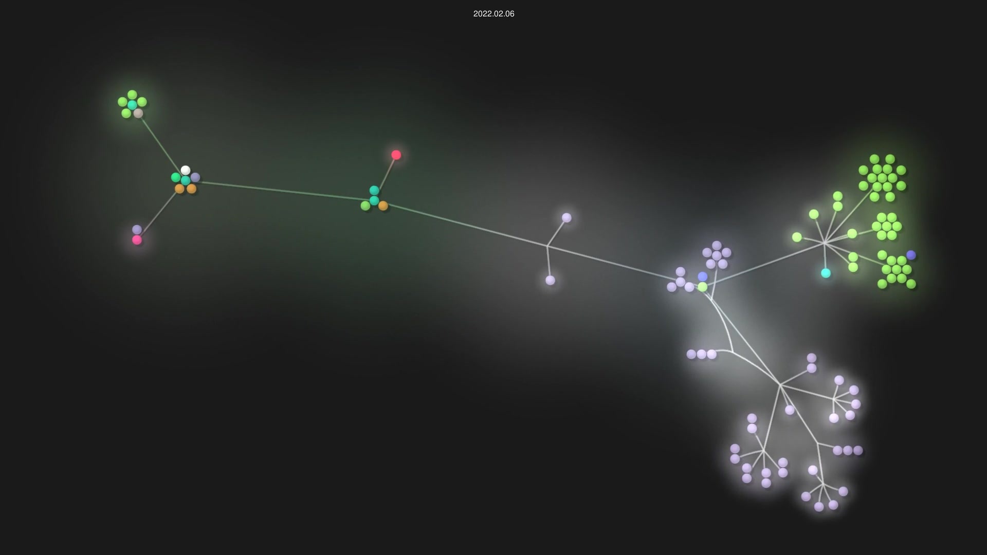 AndresCamiloChavez/PetsSamaca source code visualization