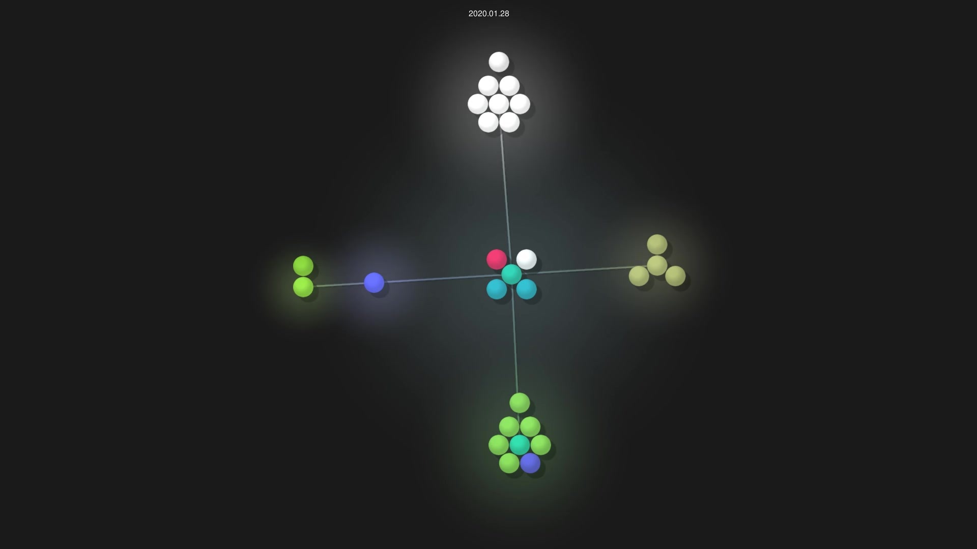 UpsettingBoy/autocopy-rs.git source code visualization