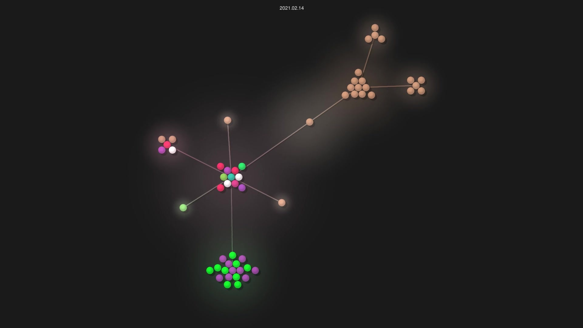 phadej/cabal-fmt source code visualization