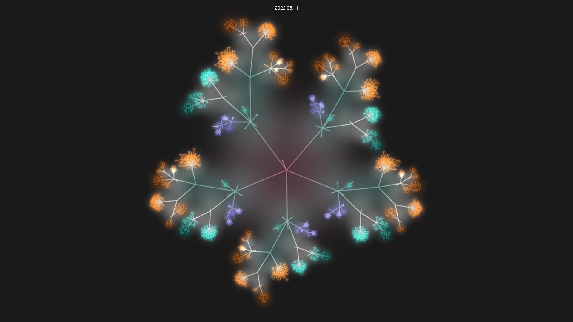 Kengxxiao/ArknightsGameData source code visualization