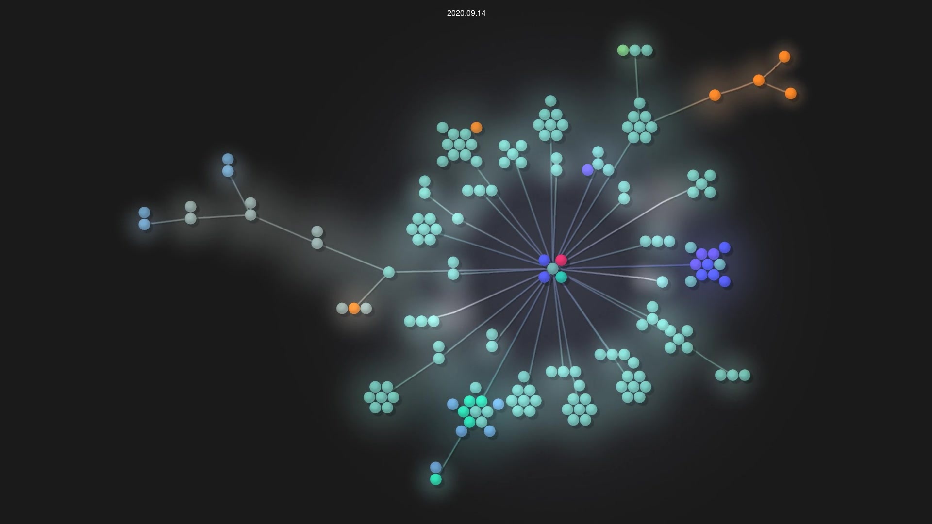 marcyves/Python-3-Formation-complete source code visualization