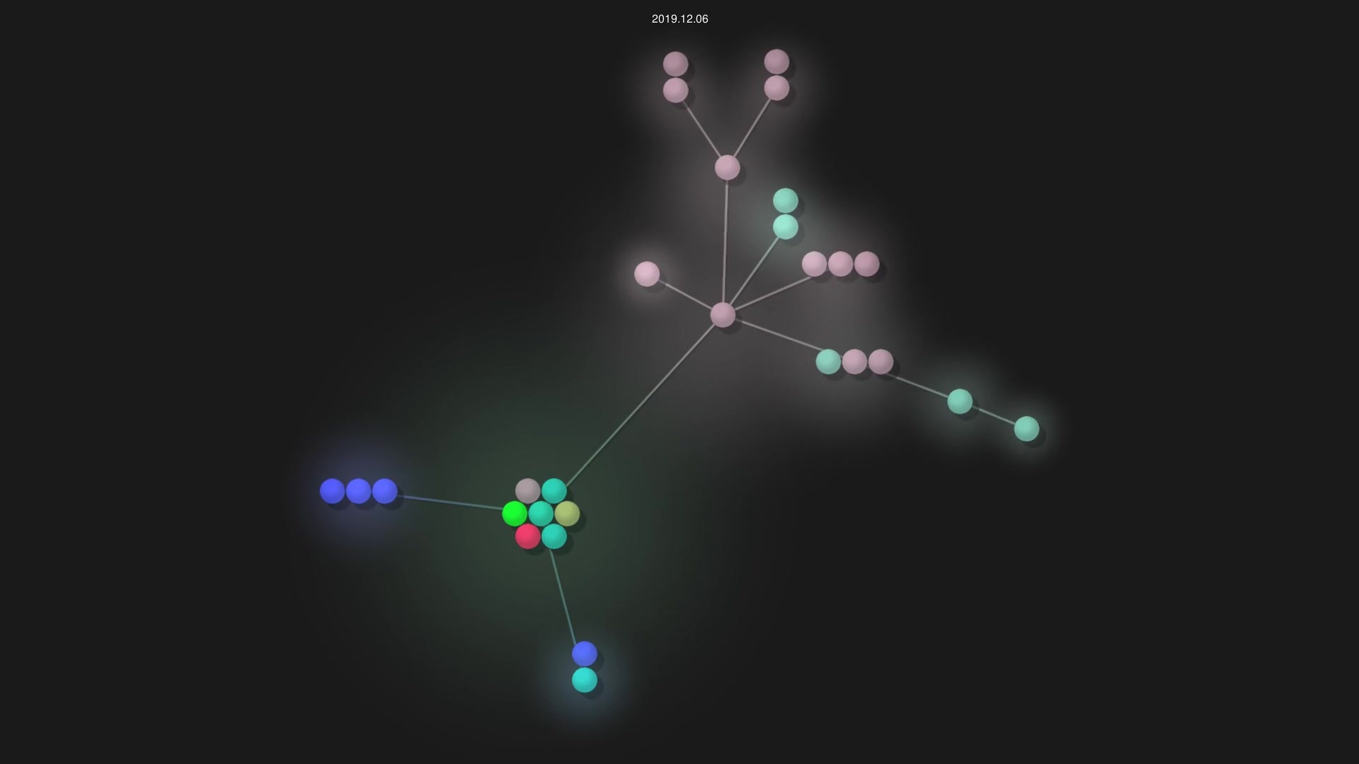 alannnc/poke-front source code visualization