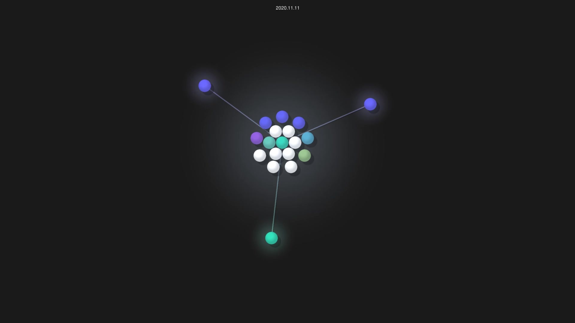 TheSingingFox/guile-mud-lab source code visualization
