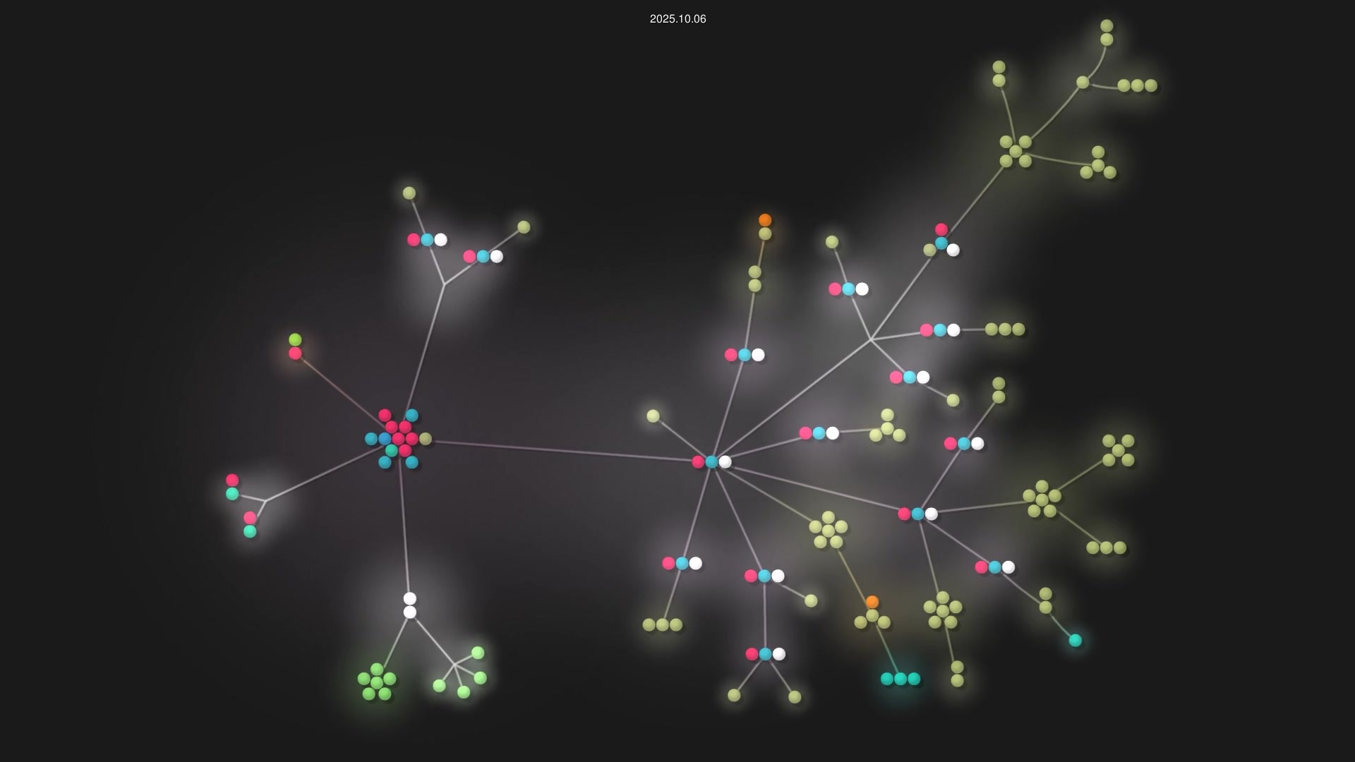 monero-oxide/monero-oxide source code visualization