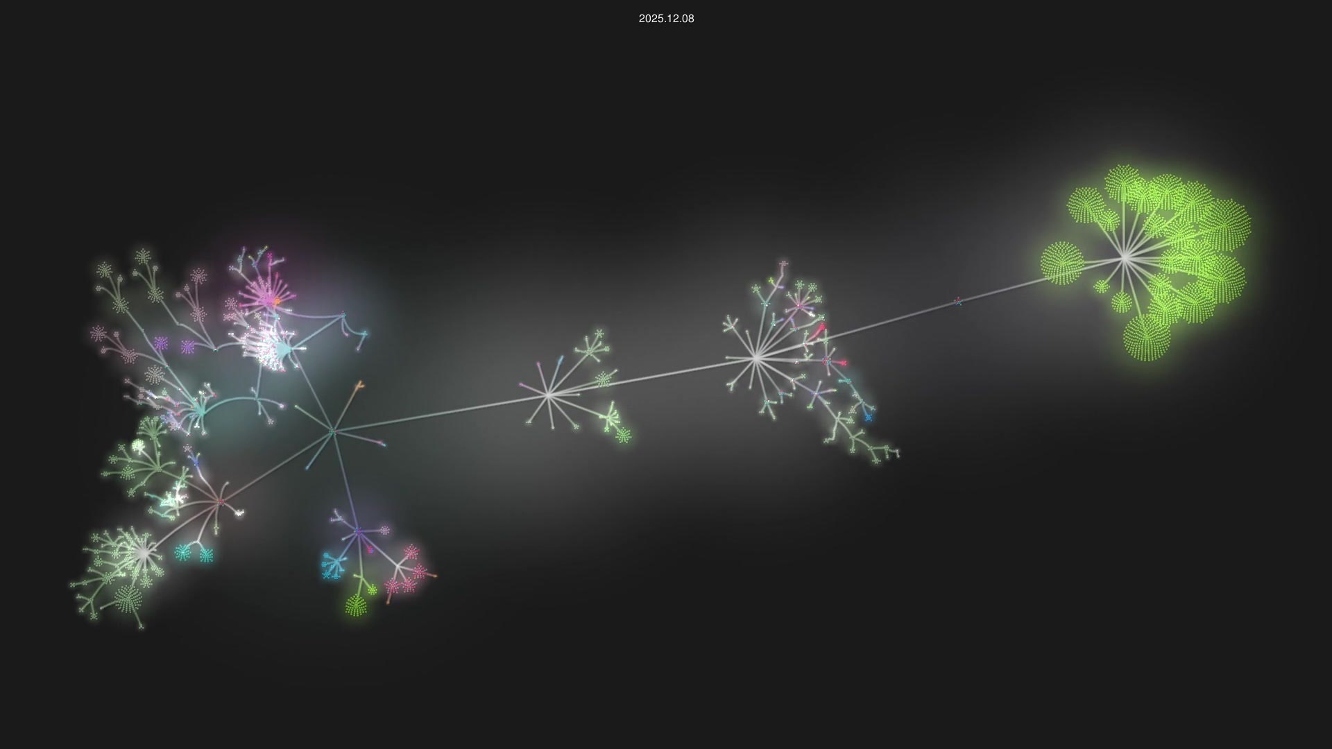 jonathan-stephens/colophon source code visualization
