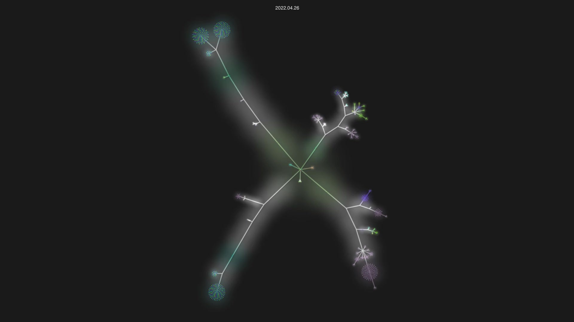 DBCG/cql_engine source code visualization