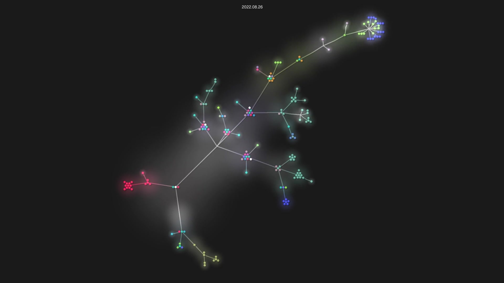 lihe07/MomentOfSwiftV3 source code visualization