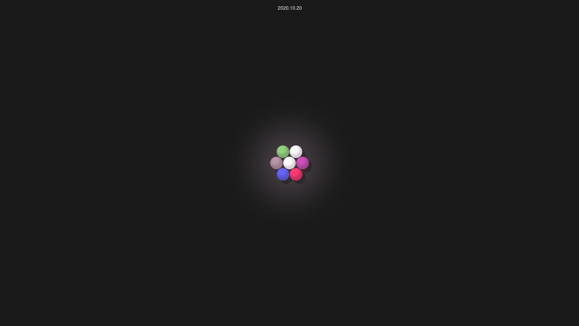 yusanshi/embed-like-gist source code visualization